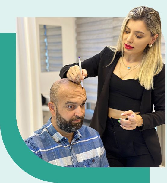 Nasiye-OZBEK-Hair-Transplant-Specialist-1