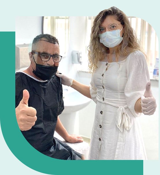 Nasiye-ÖZBEK-Hair-Transplant-Specialist-2,