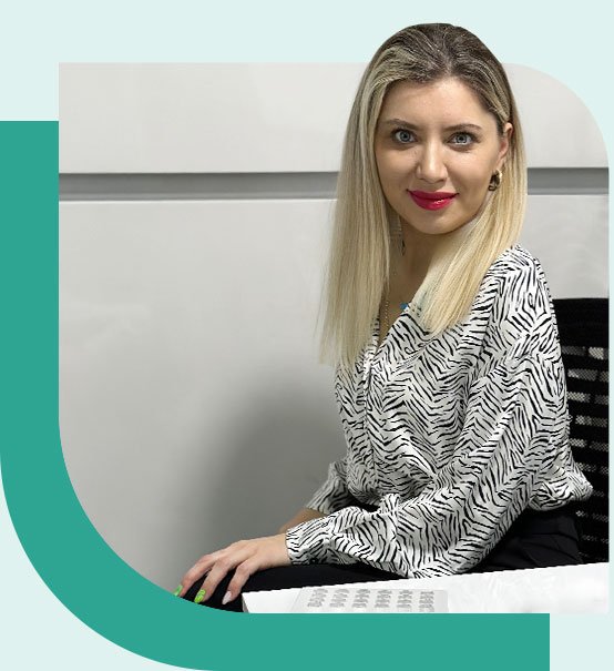 Nasiye-OZBEK-Hair-Transplant-Specialist-6