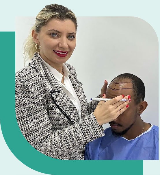 Nasiye-OZBEK-Hair-Transplant-Specialist-7