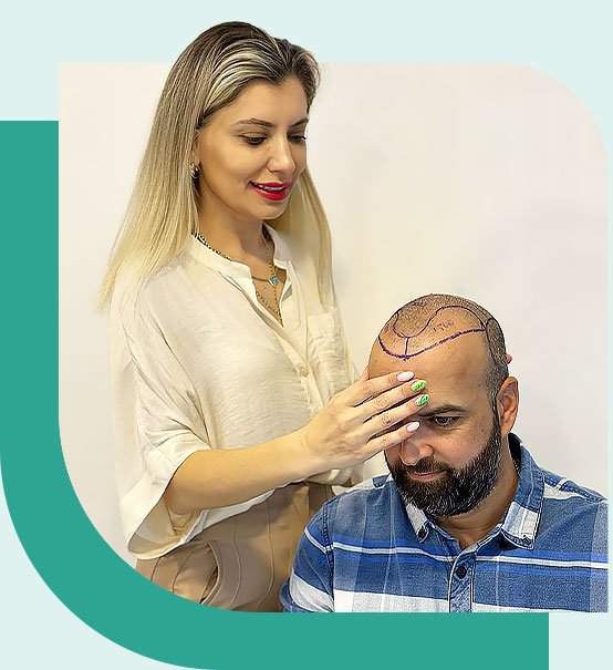 Nasiye-OZBEK-Hair-Transplant-Specialist-8